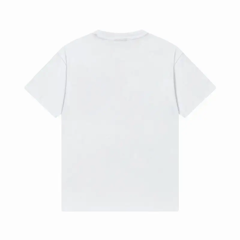 Boss M-3XL hltx03 (11)